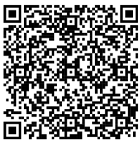SumTotal QR Code