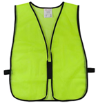 ATE vest