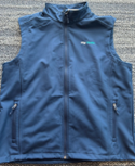 Super User vest