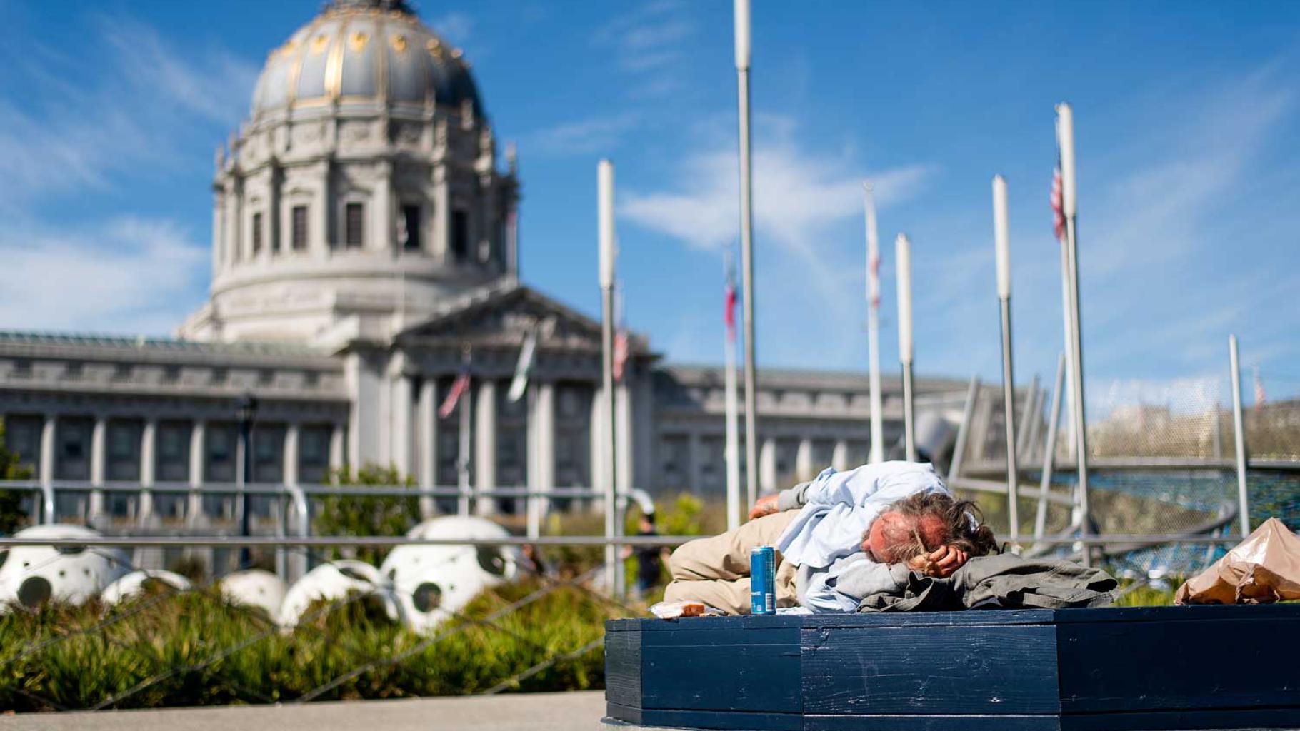 Welcome to UCSF Health Saint Francis and St. Mary's Hospitals | UCSF ...